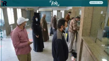 موعد الصرف.. خطوات الحصول على منحة العمالة غير المنتظمة في 2025 والشروط التفصيلية